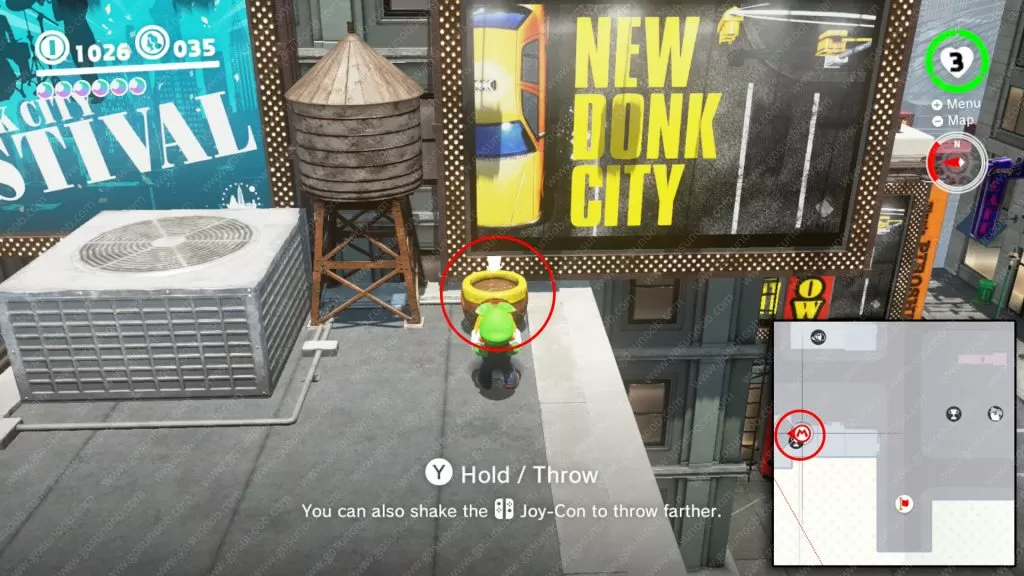 metro-seeds-second-pot-location-map-mario-odyssey