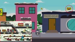 south park fractured but whole artifacts photo dojo