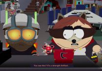 south park fractured but whole best artifacts deep seated power trophy