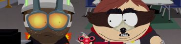 south park fractured but whole best artifacts deep seated power trophy