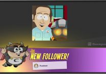 south park fractured but whole selfie locations requirements