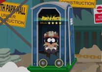 south park fractured but whole toilet locations crappin forte trophy