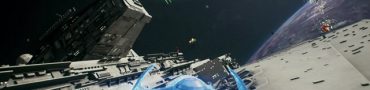 star wars battlefront 2 beta crashes freeze