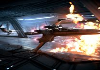 star wars battlefront 2 beta errors problems