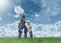 December 2017 Video Games Releases- Xenoblade Chronicles & More