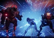 Destiny 2 Weekly Reset Times Changing Next Month