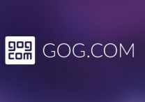 GOG.com & Nexus Mods Team Up For Massive Reddit Giveaway