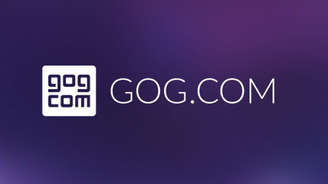 GOG.com & Nexus Mods Team Up For Massive Reddit Giveaway
