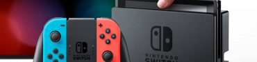 Nintendo Switch Black Friday Deals 2017: Consoles, Games, Accessories