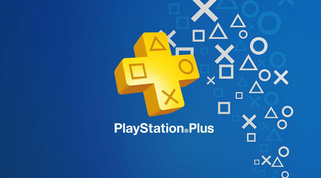 PS Plus Free Games List for November 2017 Revealed