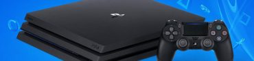 PlayStation 4 Black Friday Deals - Consoles, Games, Accessories