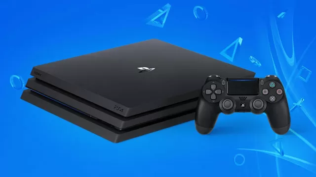 PlayStation 4 Black Friday Deals - Consoles, Games, Accessories