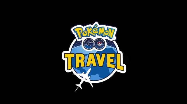 Pokemon GO Travel & Global Catch Challenge Event Announced