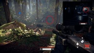 SW-Battlefront-2-Mission-2-the-Battle-of-Endor-Collectible-Locations-no-2