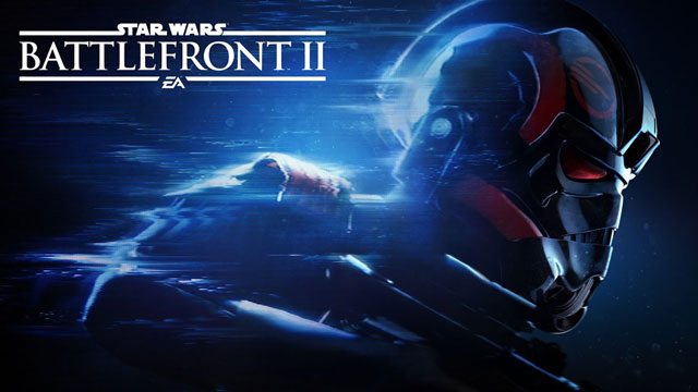 Star Wars Battlefront 2 Achievements / Trophies List Unveiled