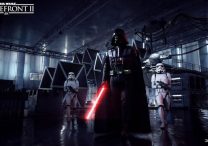 Star Wars Battlefront 2 Character Unlocks Causing Uproar