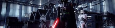 Star Wars Battlefront 2 Character Unlocks Causing Uproar
