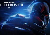 Star Wars Battlefront 2 Loot Crates Under Investigation in Belgium