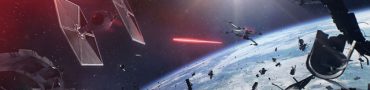 Star Wars Battlefront 2 Trial Errors, Problems & Crashes
