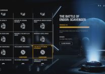 Star Wars Battlefront II Collectibles locations all missions