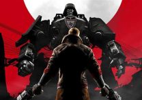 Wolfenstein 2 New Colossus Offers Free Demo on PC, PS4, Xbox One
