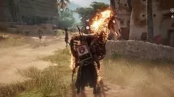 abyssal steed ac origins nightmare pack dlc