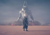 ac origins how to defeat anubis trials of the gods