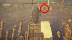 ac origins septimius boss location