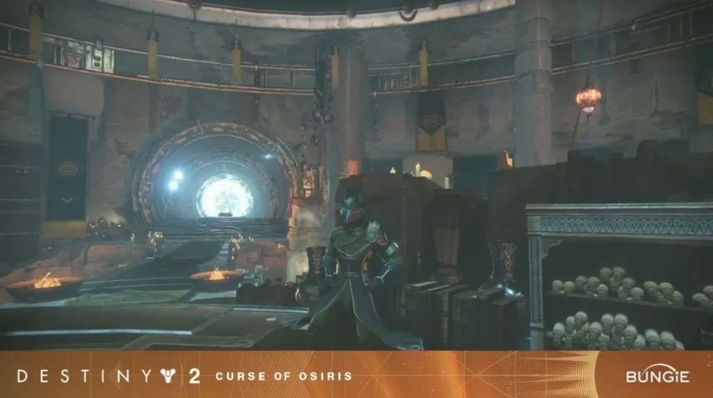 armor destiny 2 dlc curse of osiris