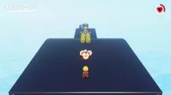 coin farming location super mario odyssey