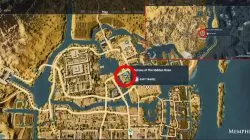 legendary store location ac origins