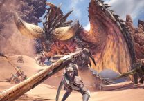 monster hunter world quests bounties investigations daily bonuses