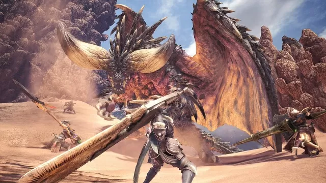 monster hunter world quests bounties investigations daily bonuses