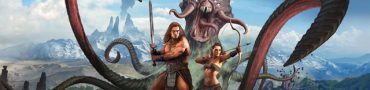 https://www.conanexiles.com/blog/conan-exiles-release-date-launch-pricing-collectors-edition-and-more/