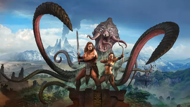 https://www.conanexiles.com/blog/conan-exiles-release-date-launch-pricing-collectors-edition-and-more/