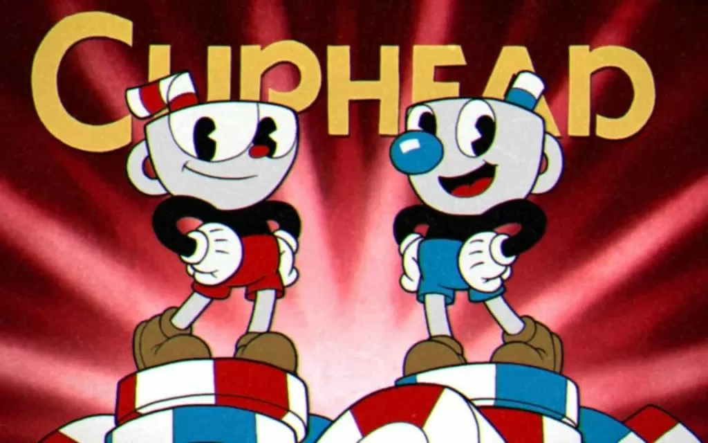 Cuphead Sells Two Million Copies Across All Platforms