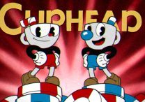 Cuphead Sells Two Million Copies Across All Platforms