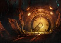 Destiny 2 Curse of Osiris Eater of Worlds Raid Lair Launch Date