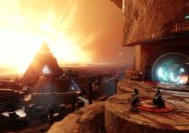 Destiny 2 Getting Fixes for Content Lockout in Upcoming Update