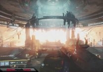 Destiny 2 How to Unlock Lighthouse Regional Chest in Curse of Osiris