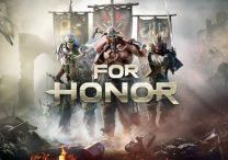 For Honor Dedicated Server Open Tests Begin For All
