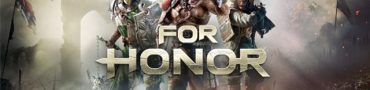For Honor Dedicated Server Open Tests Begin For All