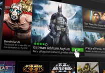 Gaming Subscription Service Utomik Partners with Warner Bros. Games