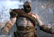 God of War Estimated Playtime Revealed to be Around 30 Hours