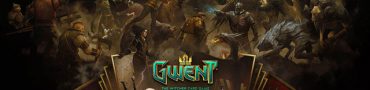 Gwent Midwinter Update Overview Promises Big Changes Coming