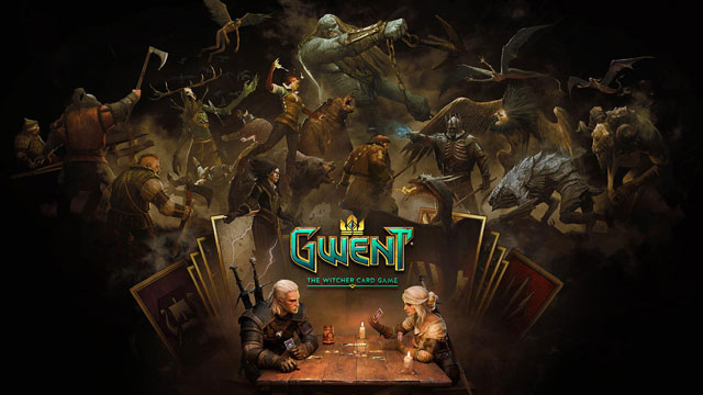 Gwent Midwinter Update Overview Promises Big Changes Coming