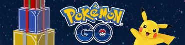 Pokemon GO Holiday Event Info Leaks on Taiwanese Google Play