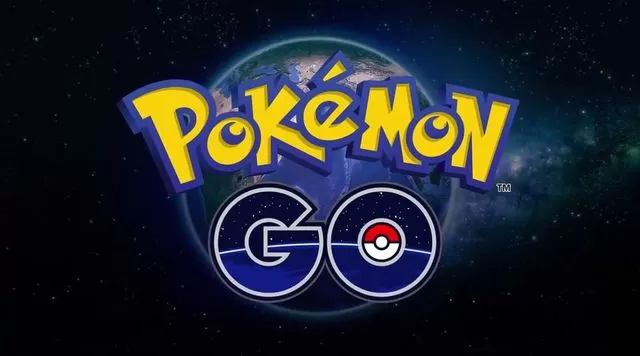 Pokemon GO Trainer Starts Petition to Get Rid of EX Raids