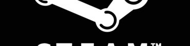 Steam Winter Sale 2017 Now Live, Together with Voting for Awards