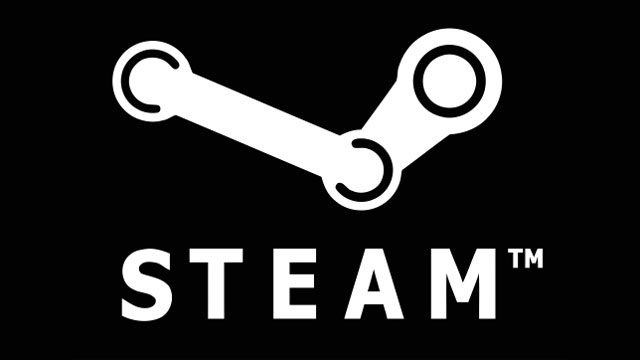 Steam Winter Sale 2017 Now Live, Together with Voting for Awards